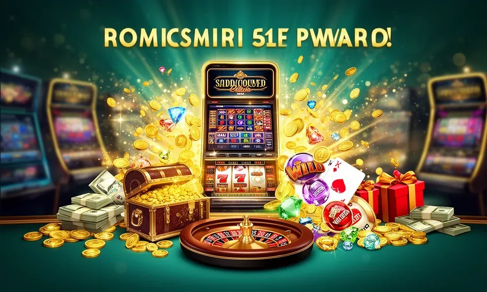 pocker Cómo funciona Aviator Máscara de Oro